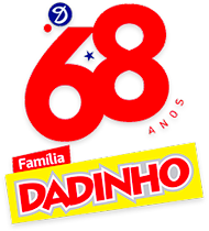 Dadinho