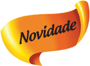 Novidade