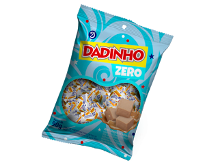 Dadinho ZERO