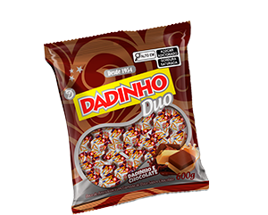 Dadinho DUO